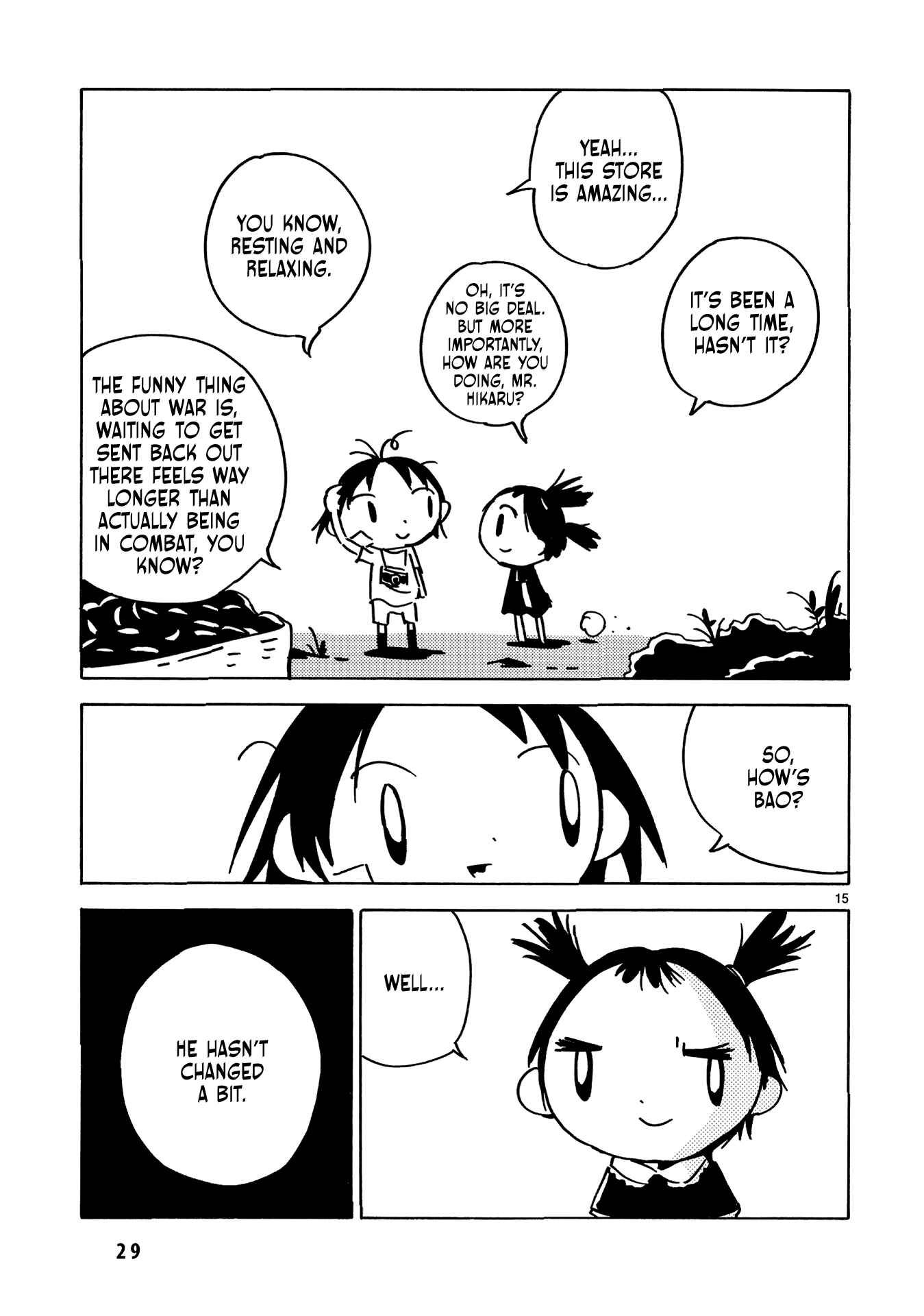 Page 25 Chapter 19 Dien Bien Phu