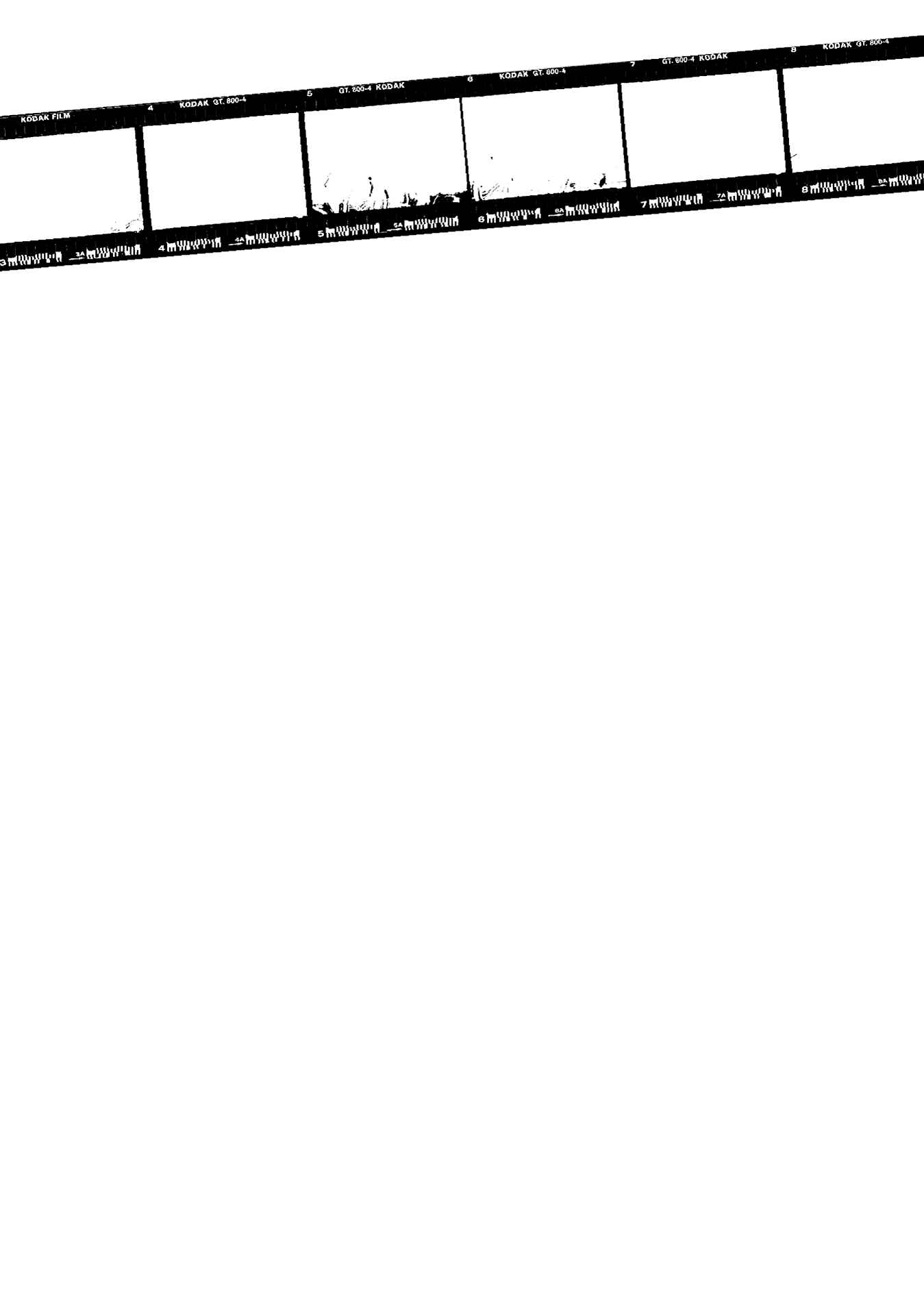 Page 3 Chapter 19 Dien Bien Phu