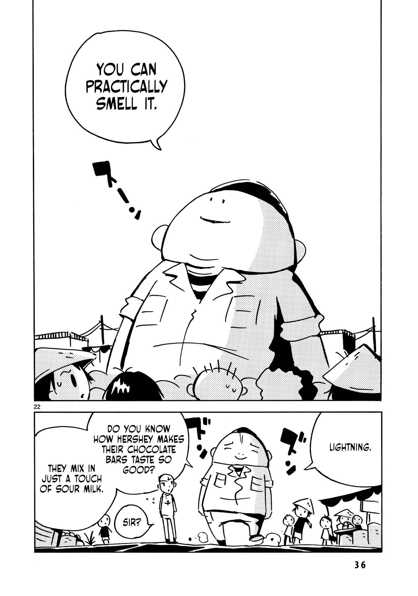 Page 32 Chapter 19 Dien Bien Phu