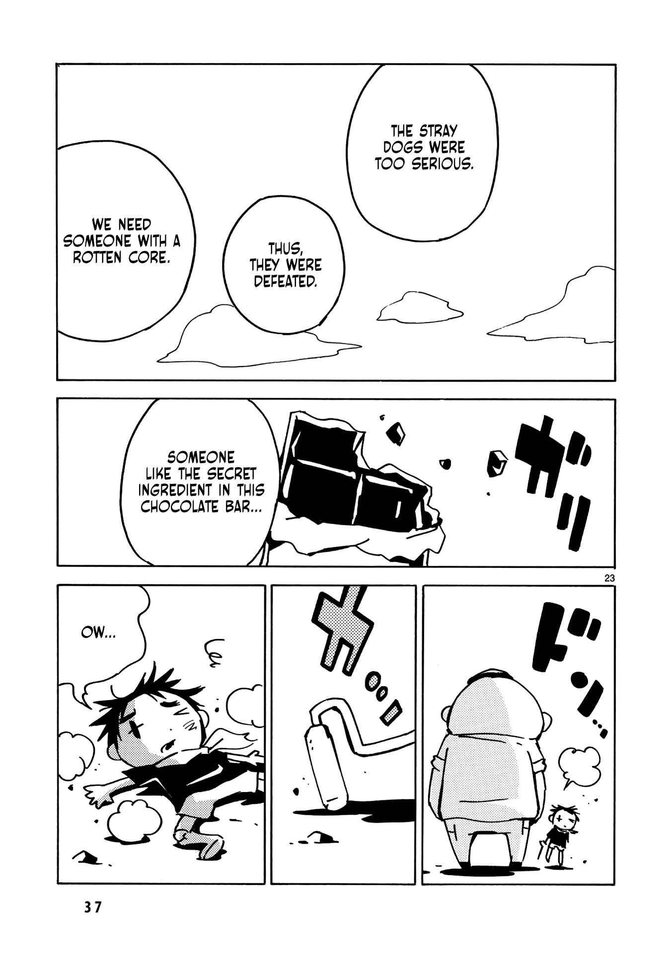 Page 33 Chapter 19 Dien Bien Phu