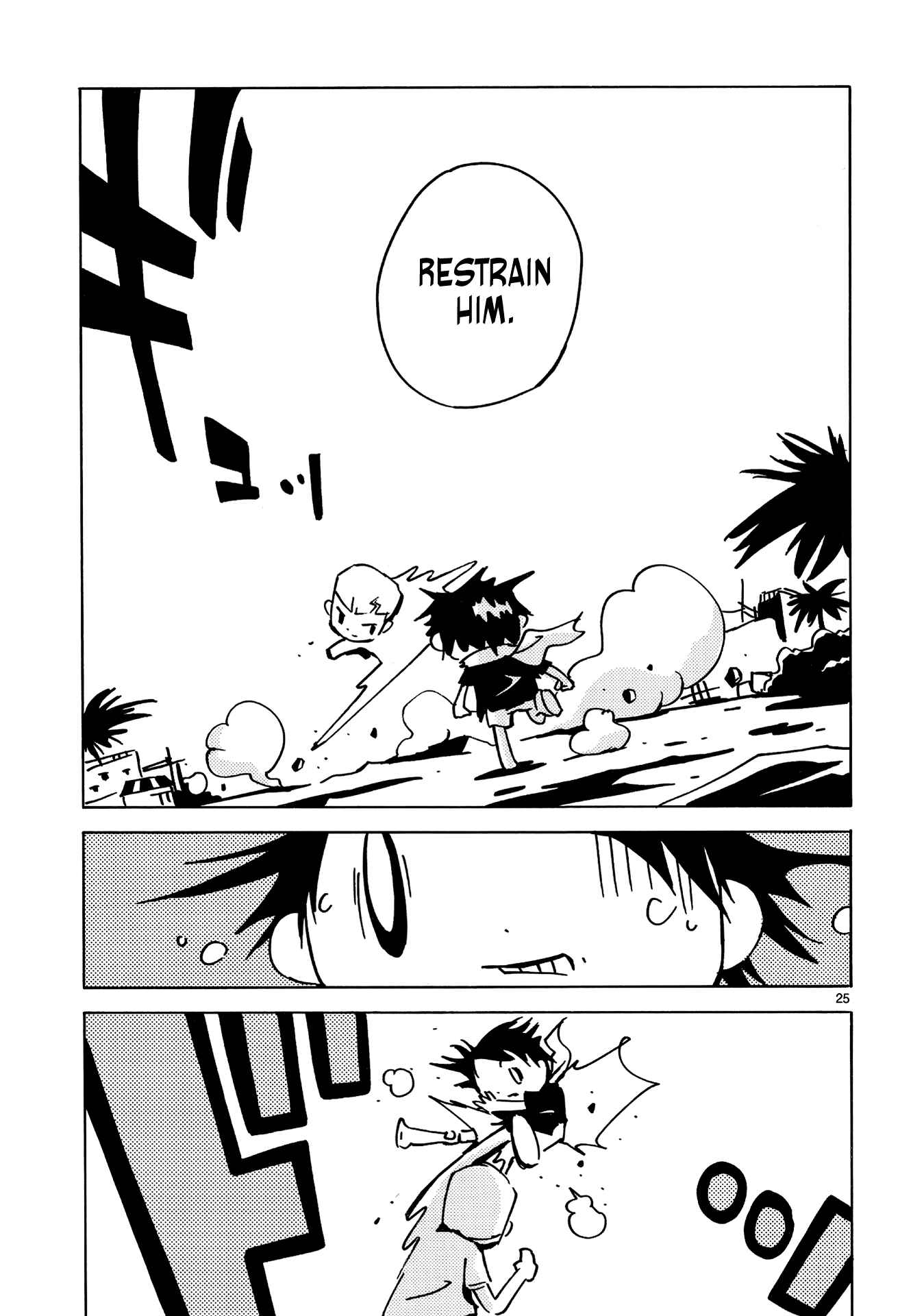 Page 35 Chapter 19 Dien Bien Phu