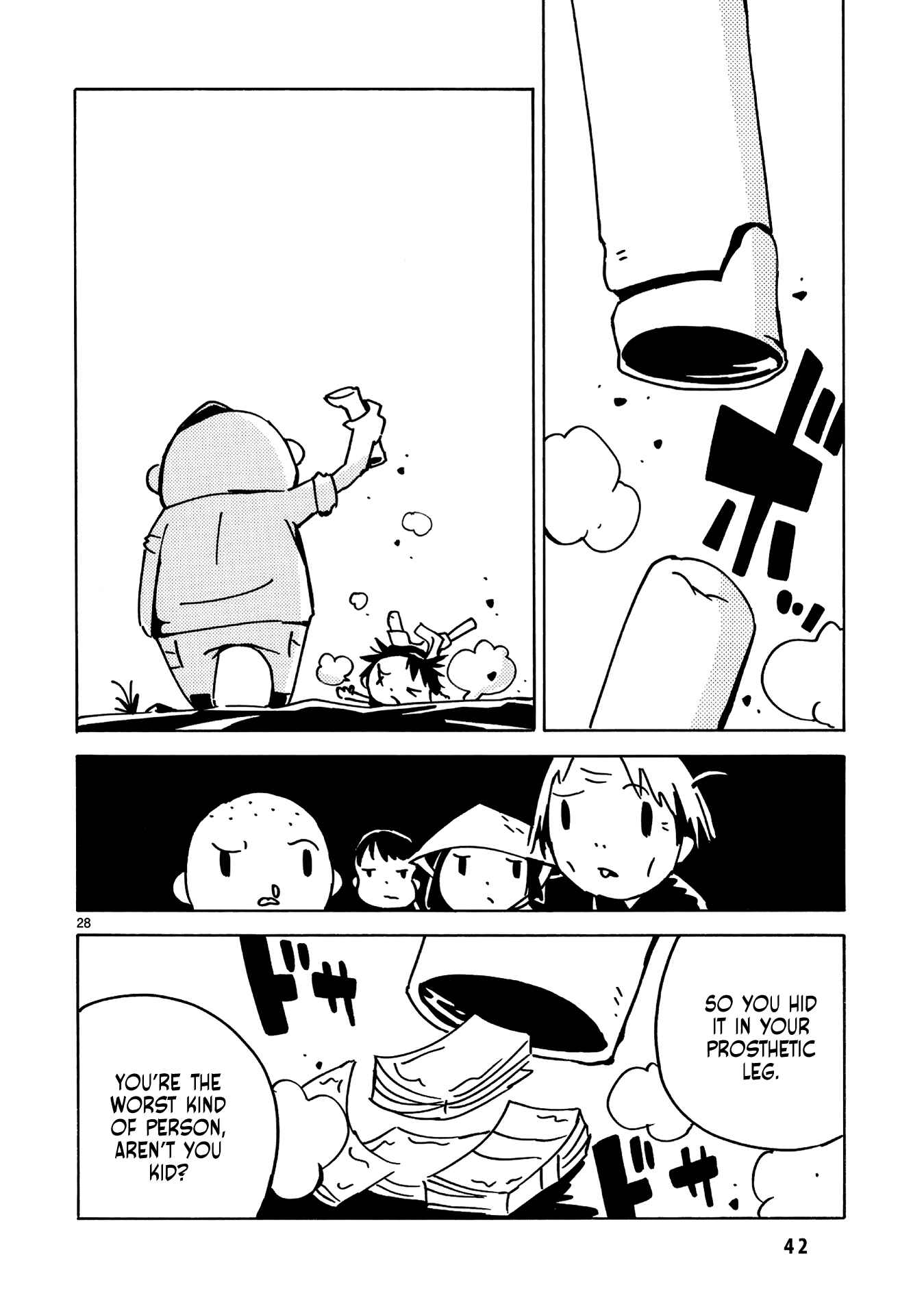 Page 38 Chapter 19 Dien Bien Phu