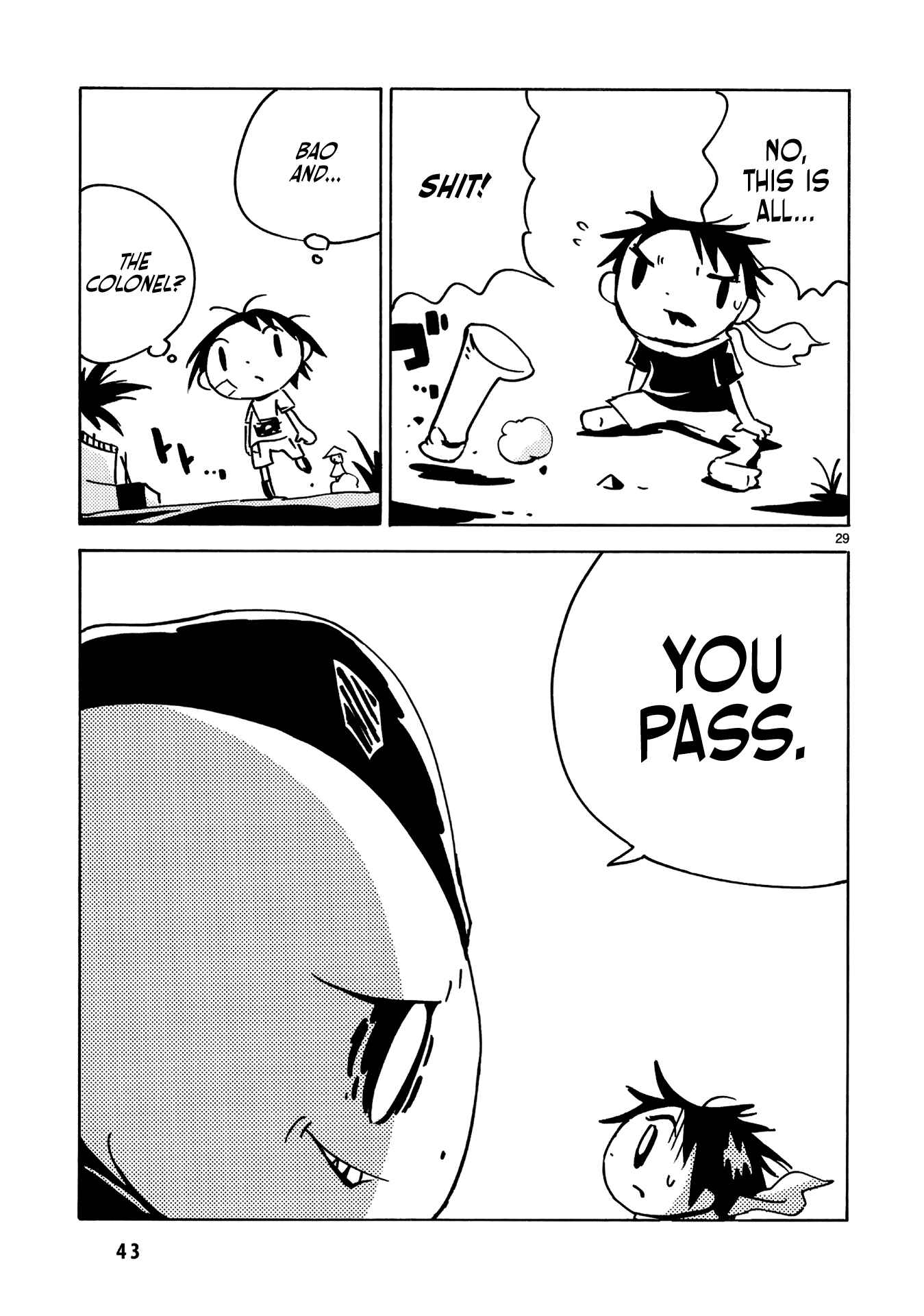 Page 39 Chapter 19 Dien Bien Phu