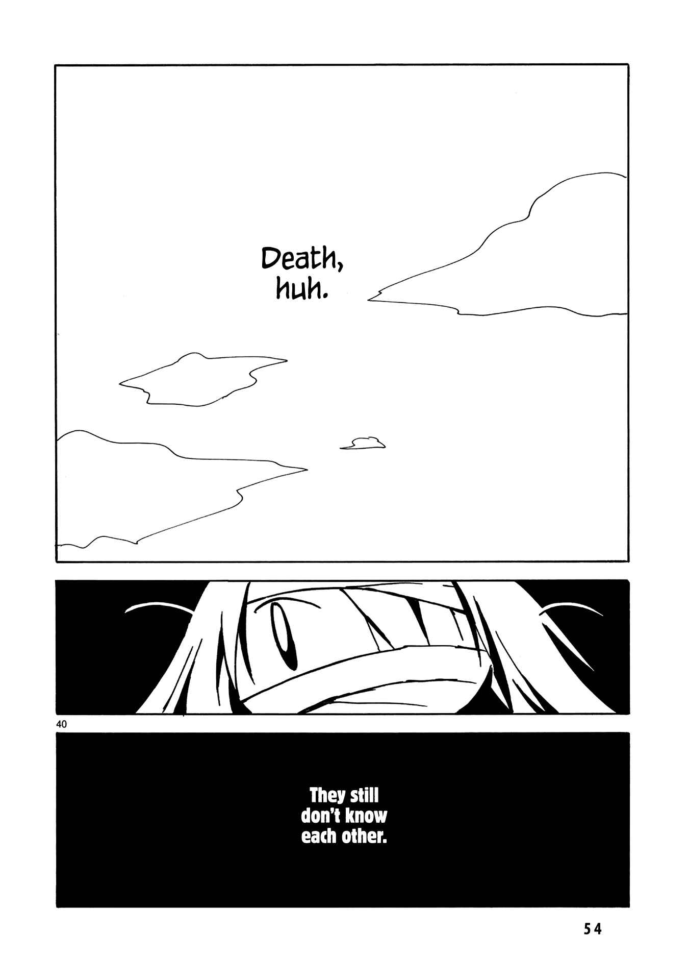 Page 49 Chapter 19 Dien Bien Phu