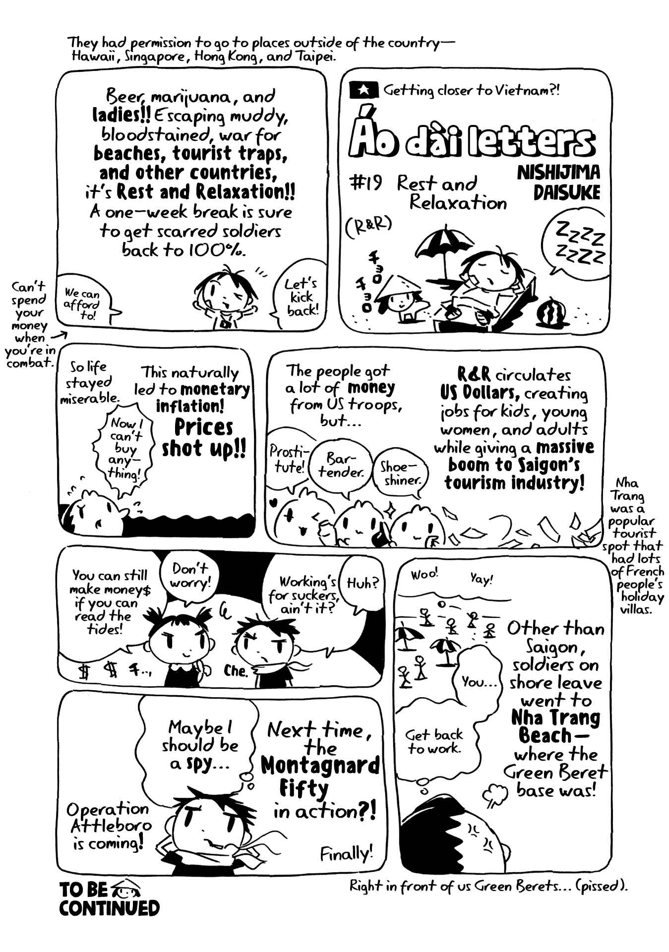 Page 50 Chapter 19 Dien Bien Phu