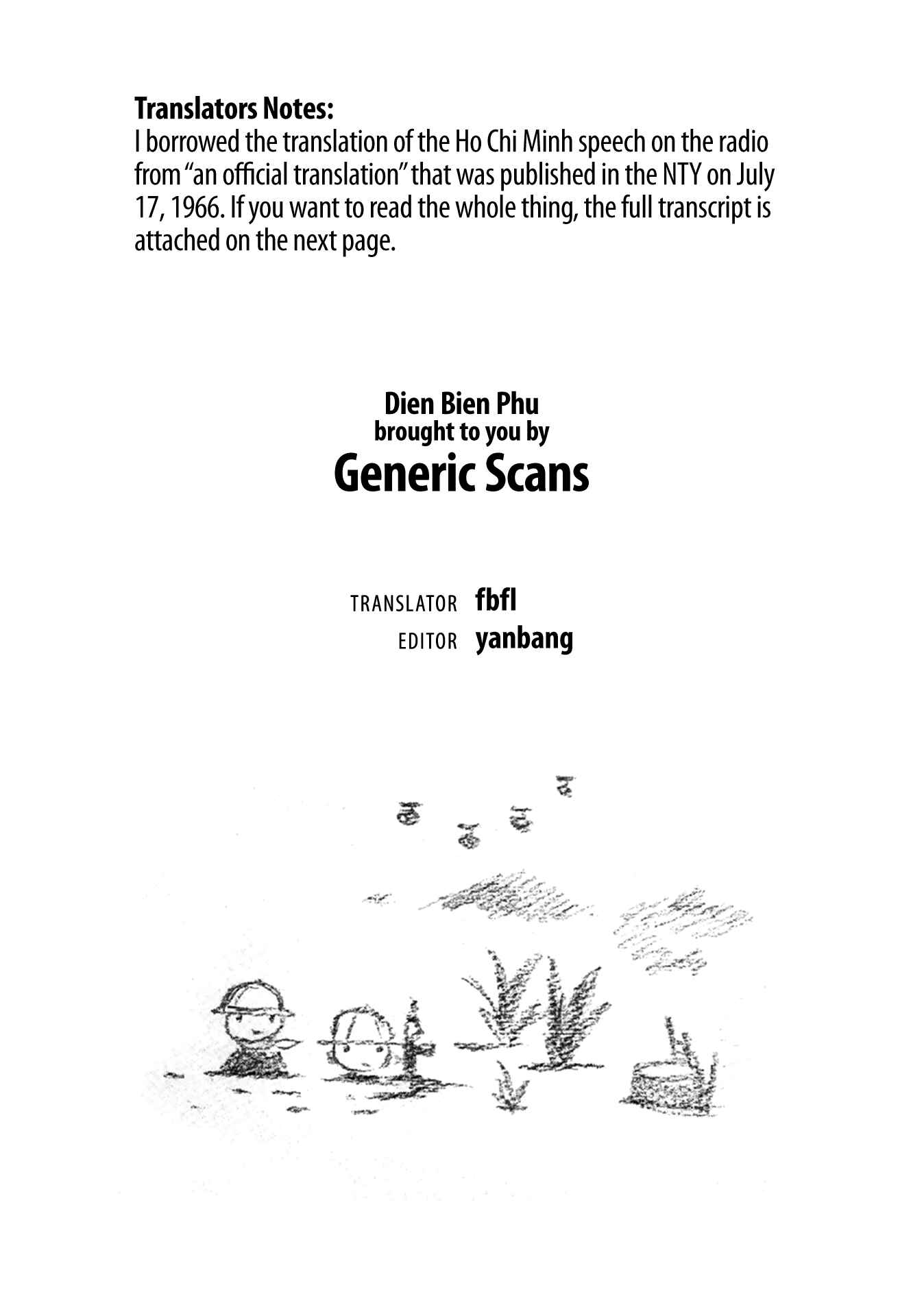 Page 51 Chapter 19 Dien Bien Phu
