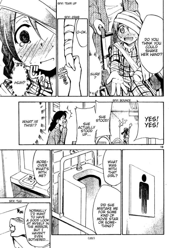 Page 19 Chapter Unknown_b9da Change Boy