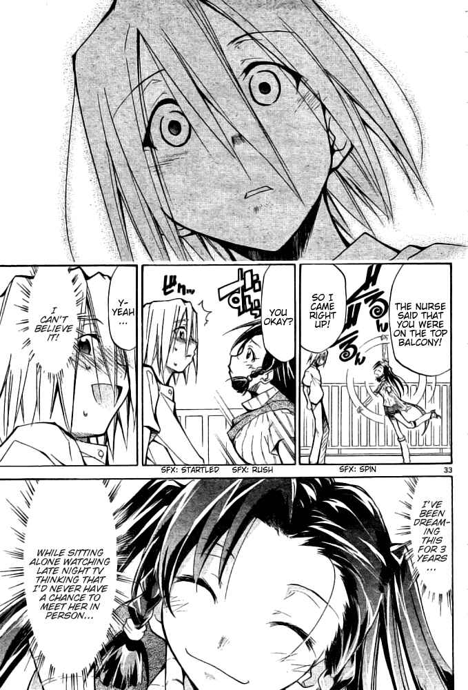 Page 33 Chapter Unknown_b9da Change Boy