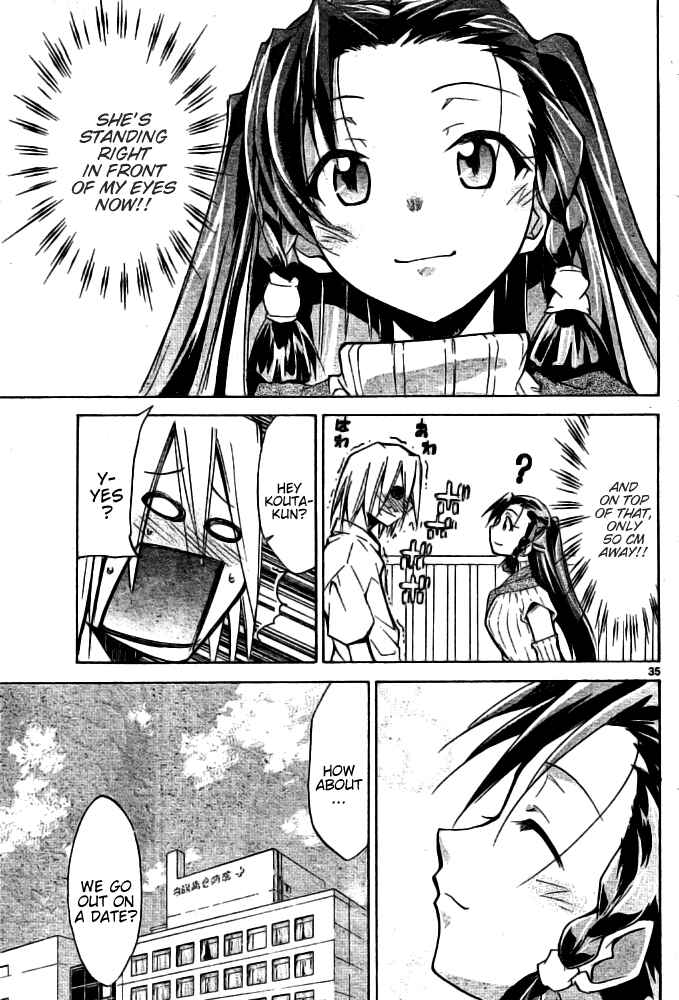 Page 35 Chapter Unknown_b9da Change Boy