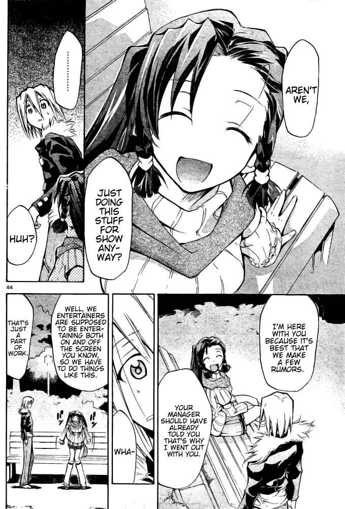 Page 44 Chapter Unknown_b9da Change Boy