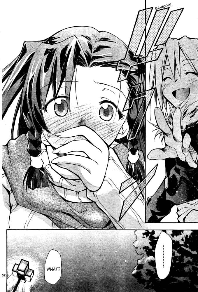 Page 52 Chapter Unknown_b9da Change Boy