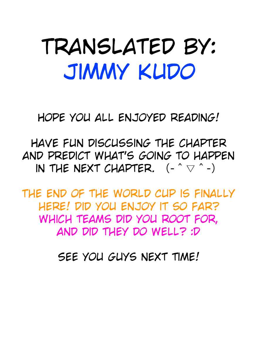 Page 21 Chapter 102 Monkey Peak