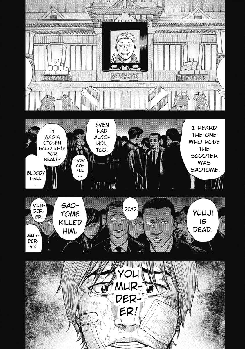 Page 17 Chapter 19 Monkey Peak