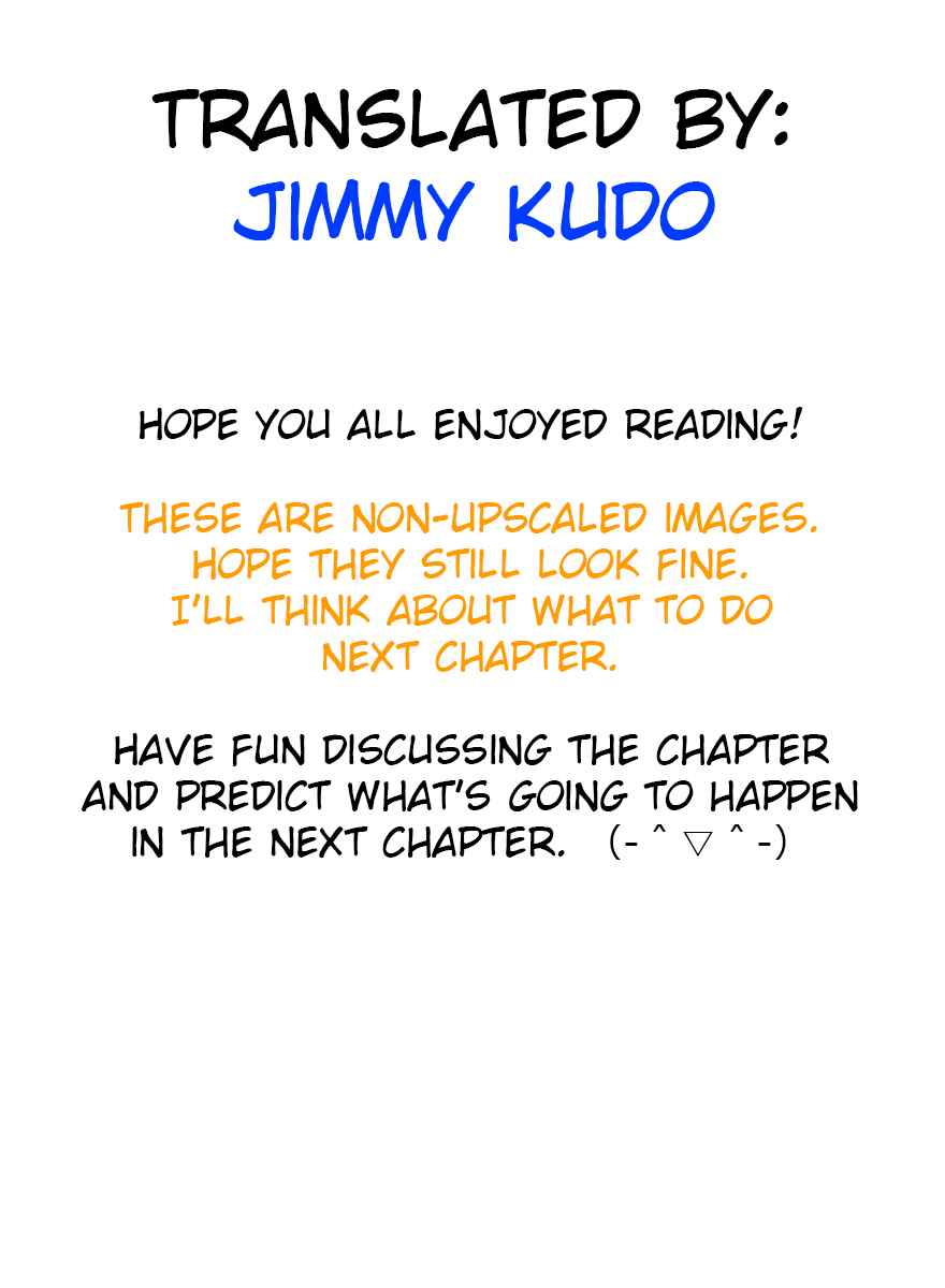 Page 21 Chapter 42 Monkey Peak