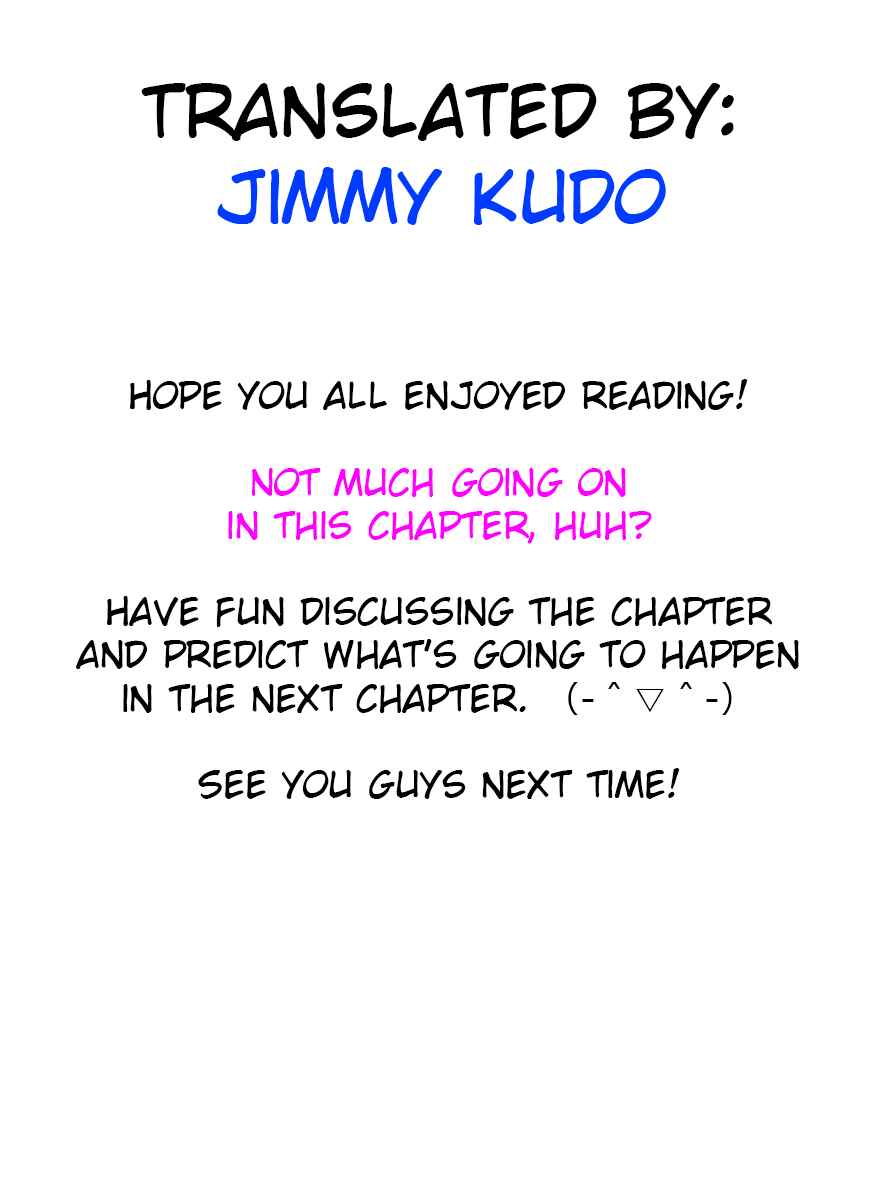 Page 22 Chapter 66 Monkey Peak