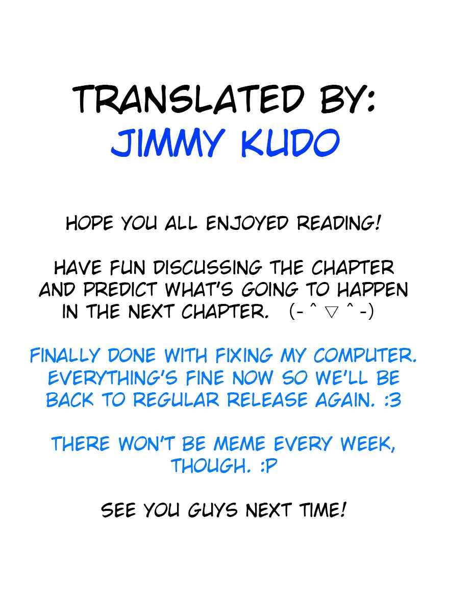 Page 22 Chapter 75 Monkey Peak