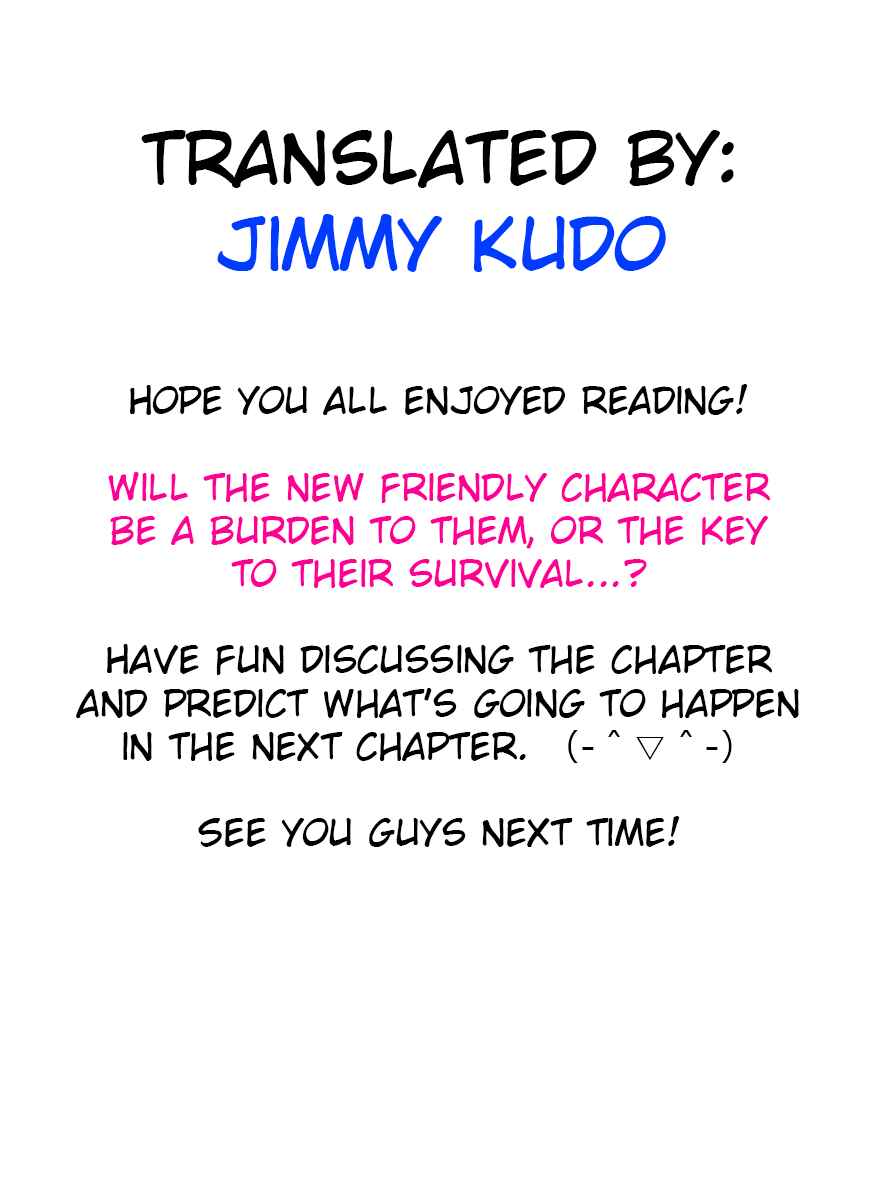 Page 21 Chapter 107 Monkey Peak