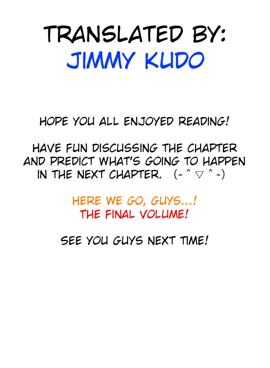 Page 28 Chapter 111 Monkey Peak