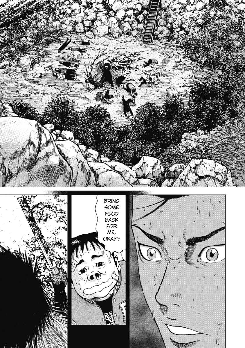 Page 18 Chapter 5 Monkey Peak