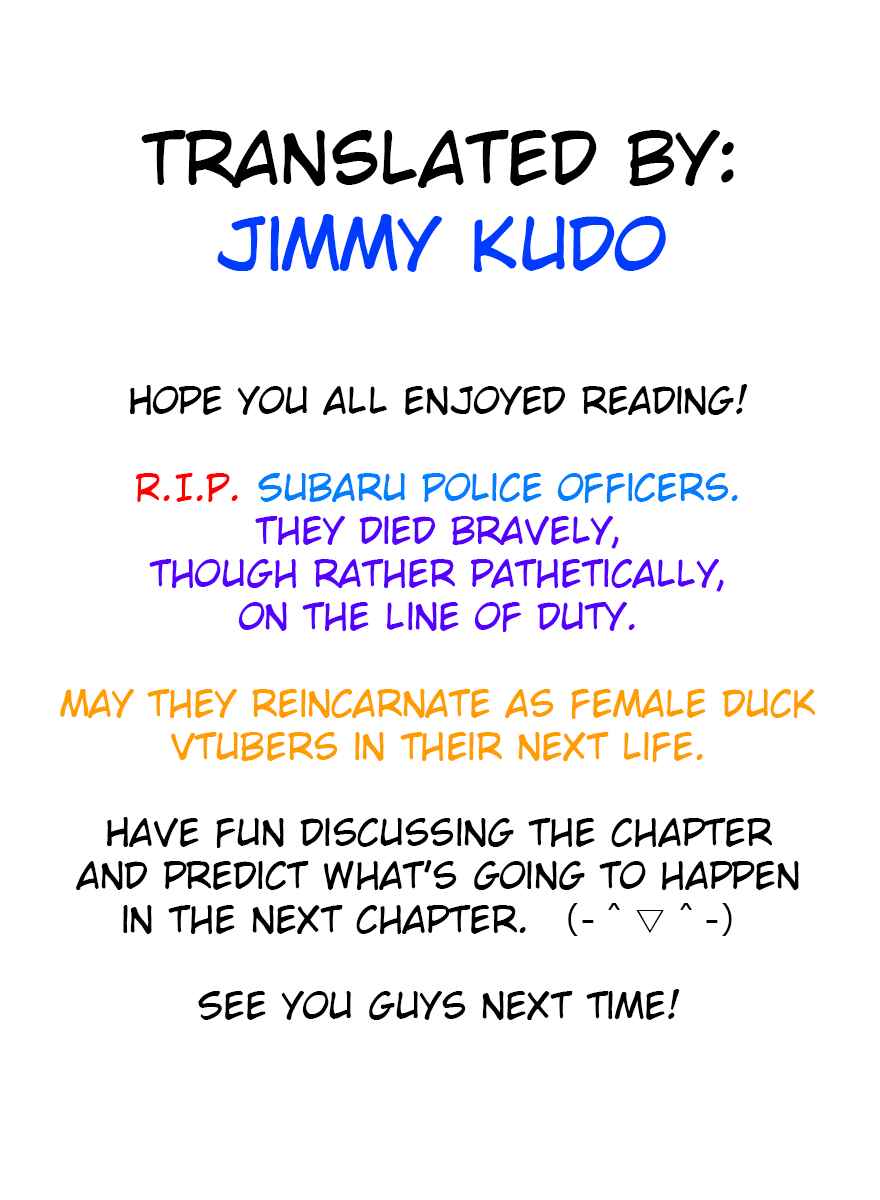 Page 21 Chapter 94 Monkey Peak
