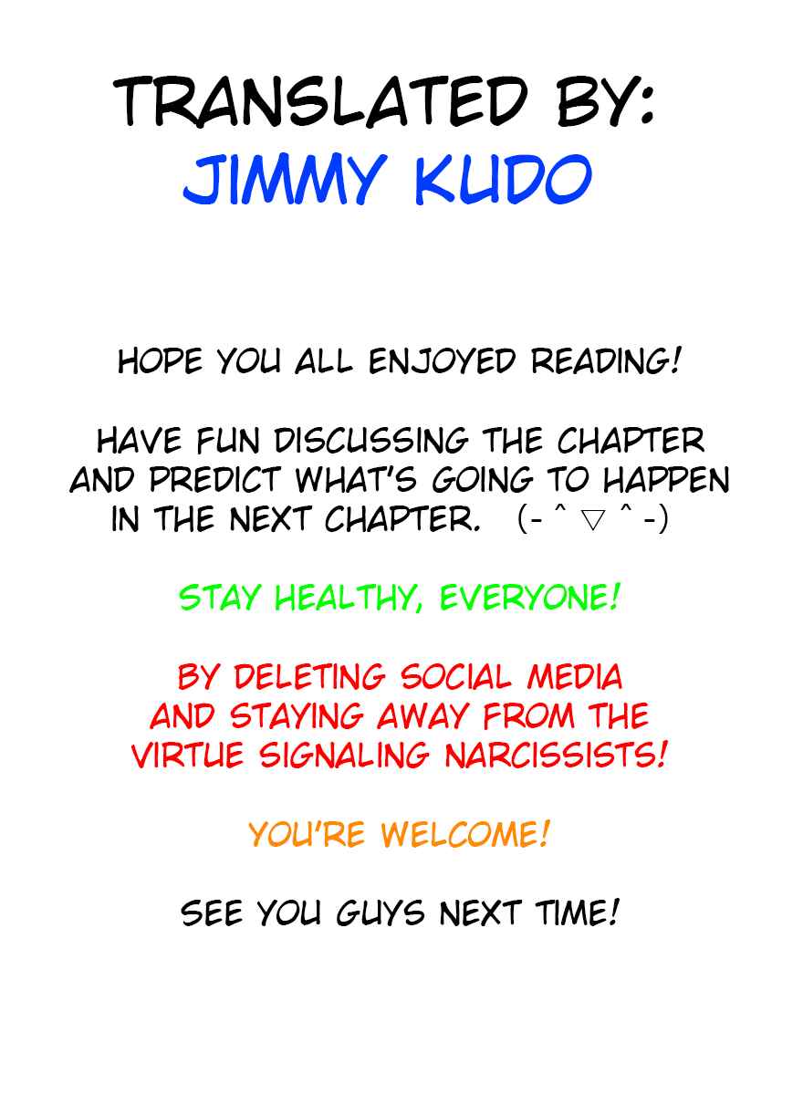 Page 21 Chapter 32 Monkey Peak