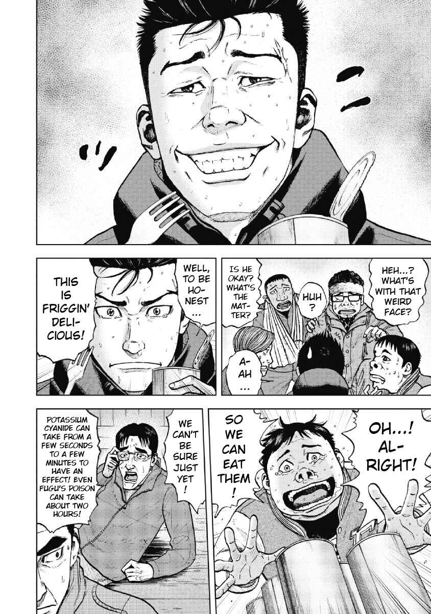 Page 10 Chapter 16 Monkey Peak