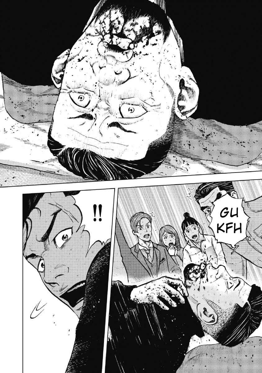 Page 18 Chapter 16 Monkey Peak