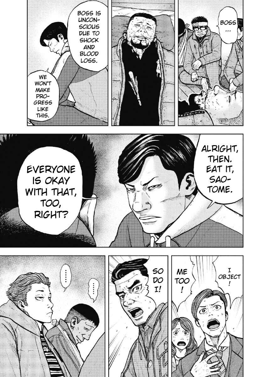 Page 7 Chapter 16 Monkey Peak