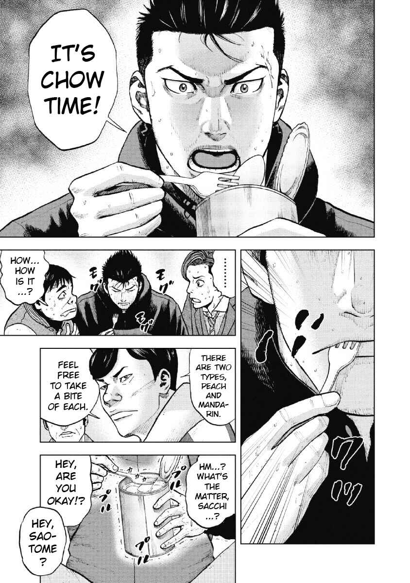 Page 9 Chapter 16 Monkey Peak