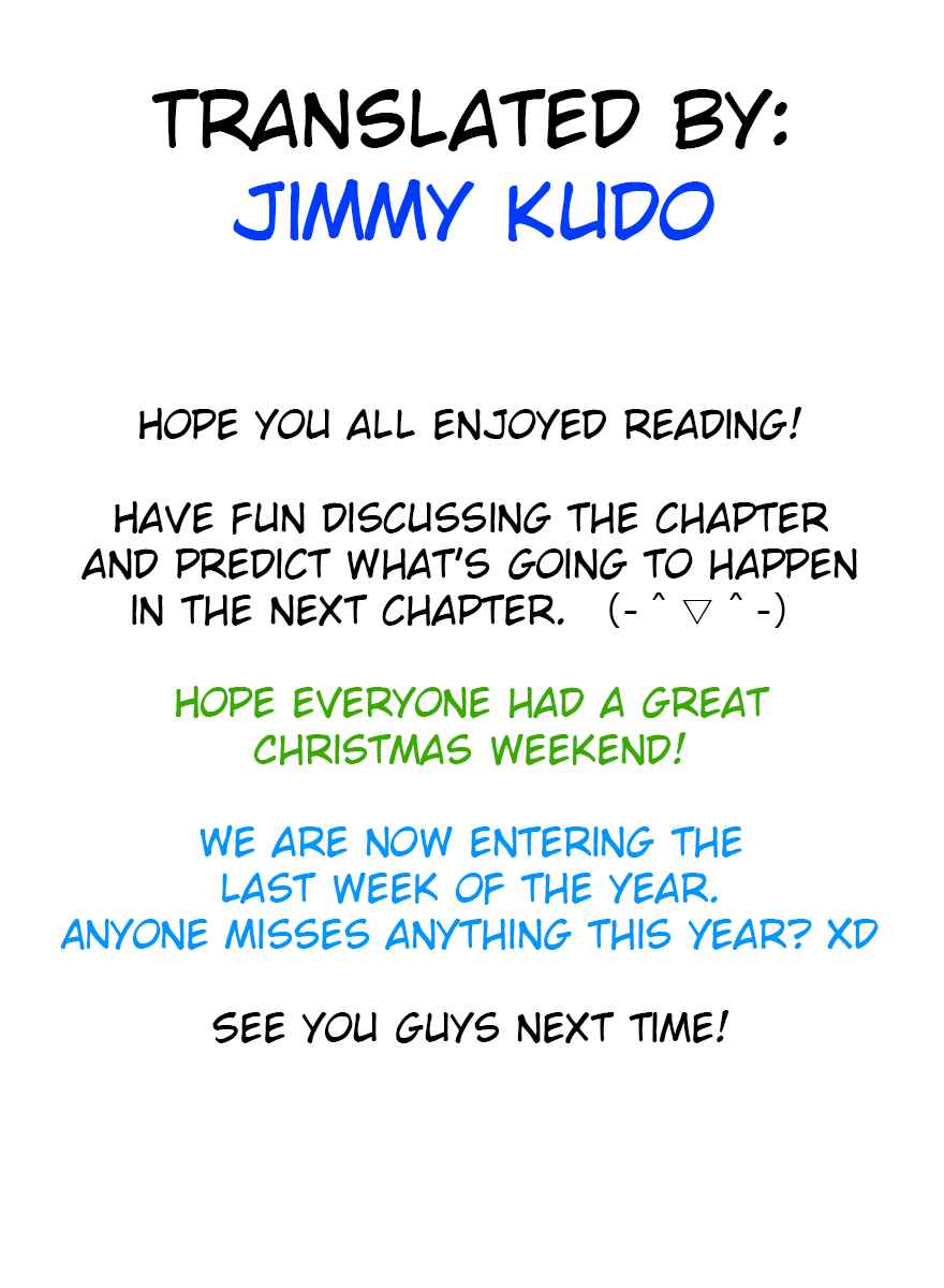 Page 21 Chapter 68 Monkey Peak