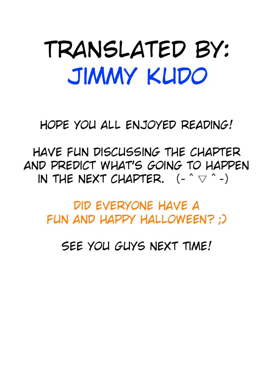 Page 21 Chapter 99 Monkey Peak