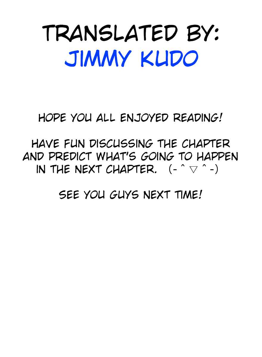 Page 28 Chapter 91 Monkey Peak