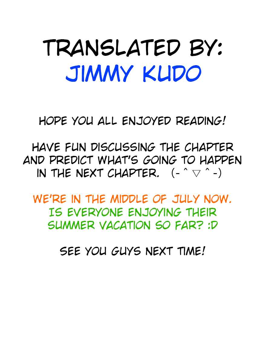Page 21 Chapter 89 Monkey Peak