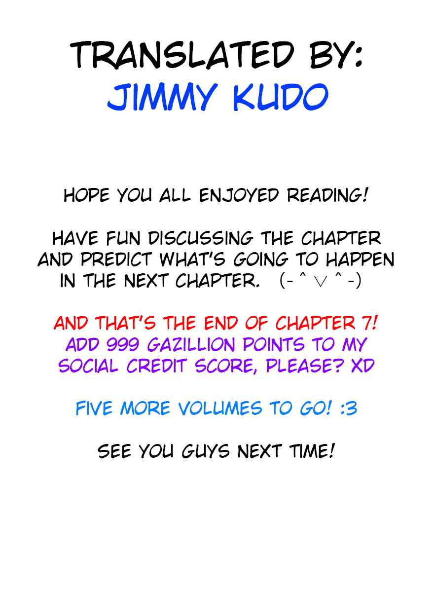 Page 23 Chapter 70 Monkey Peak