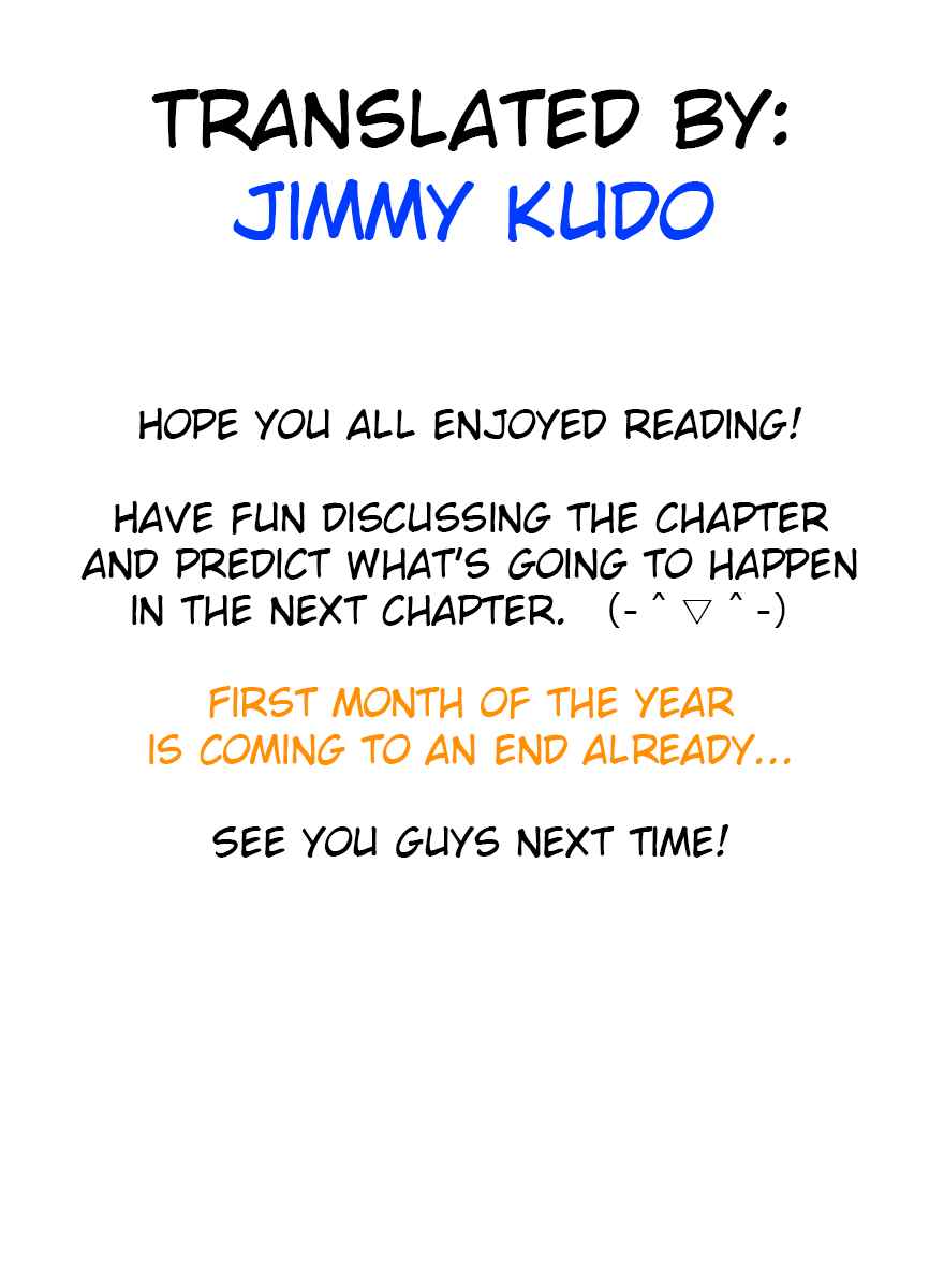 Page 21 Chapter 52 Monkey Peak