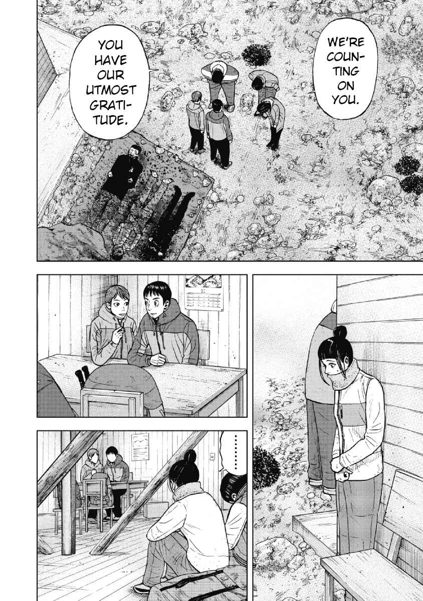 Page 13 Chapter 26 Monkey Peak