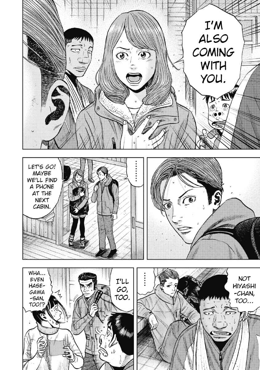 Page 19 Chapter 26 Monkey Peak