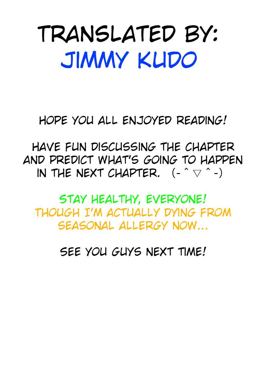 Page 22 Chapter 26 Monkey Peak