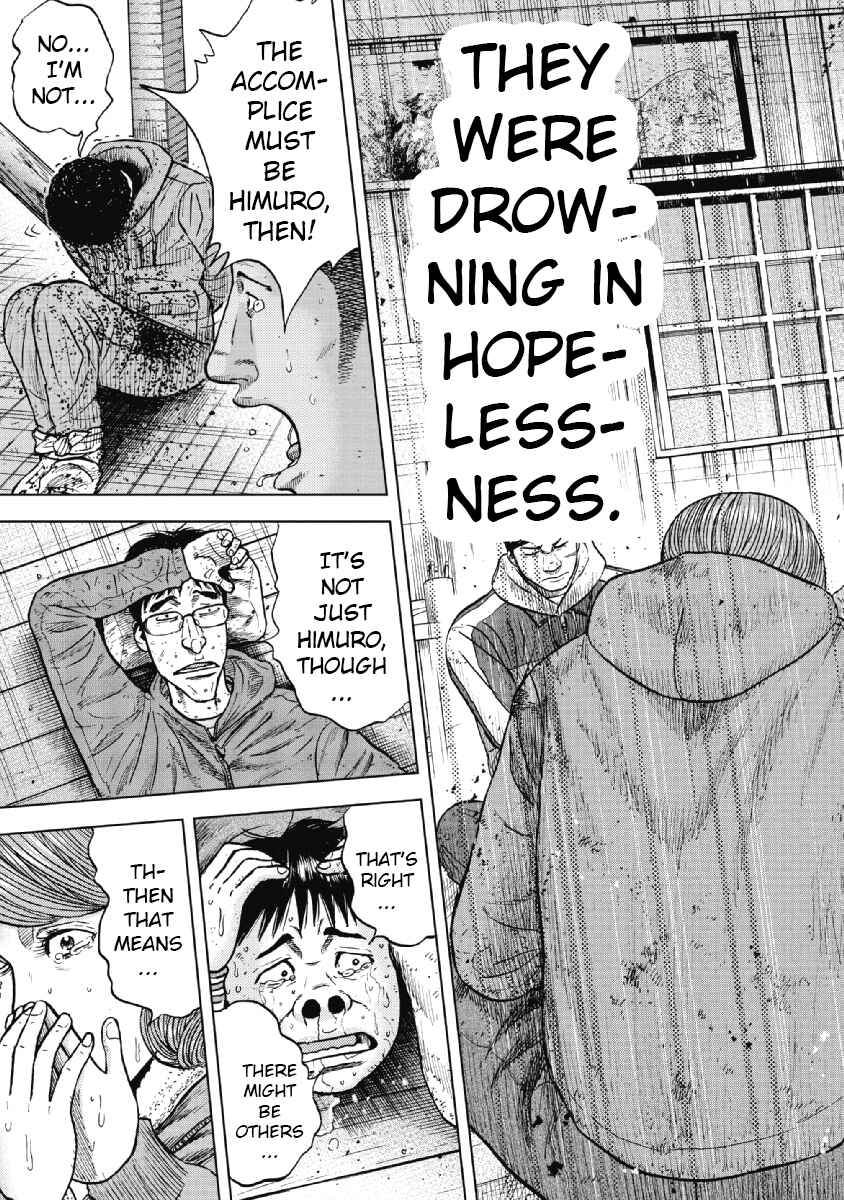 Page 3 Chapter 26 Monkey Peak