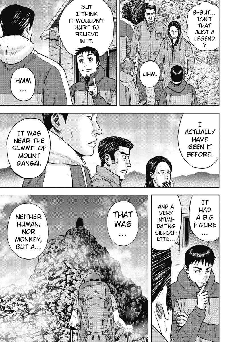 Page 8 Chapter 26 Monkey Peak