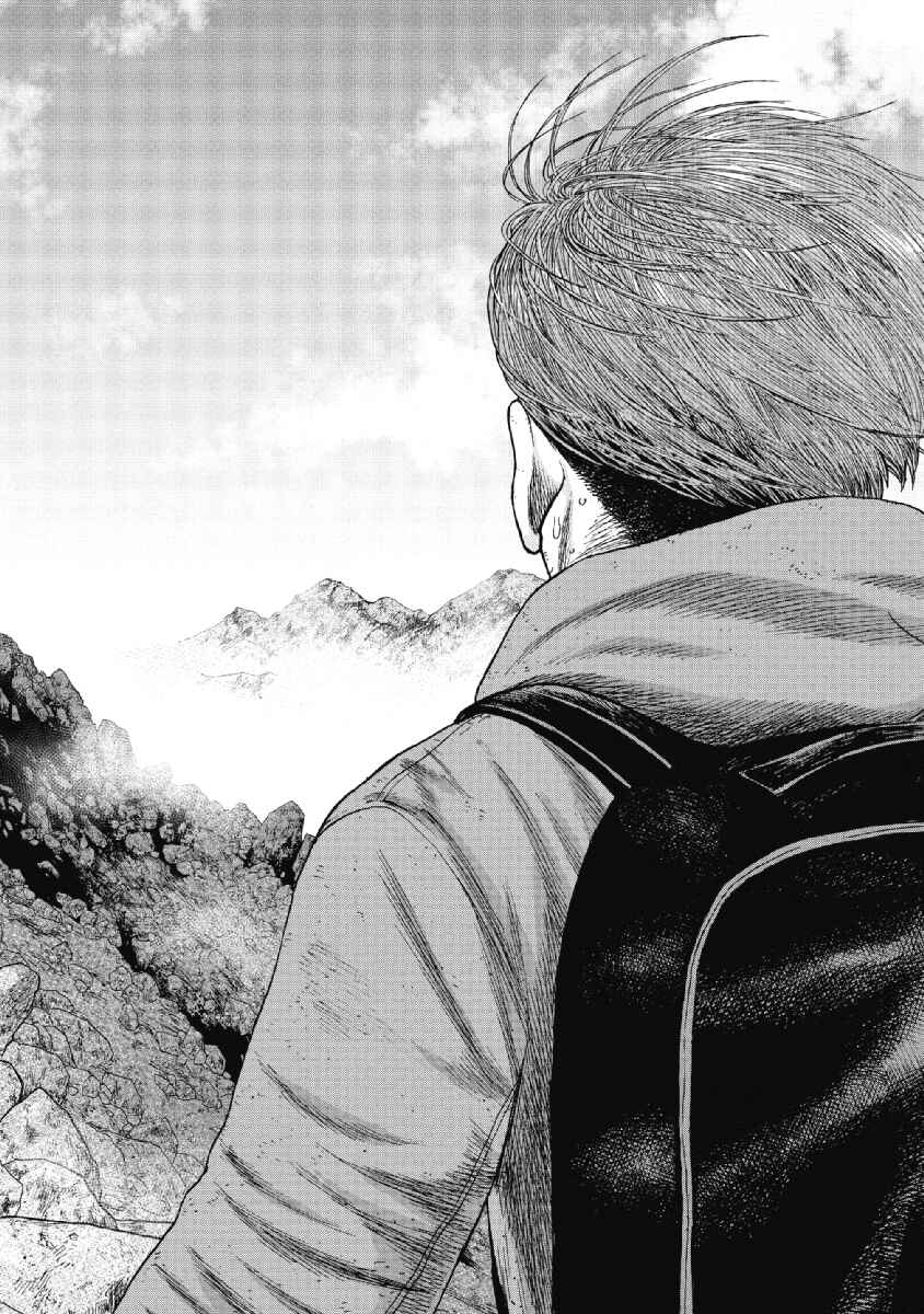 Page 18 Chapter 27 Monkey Peak