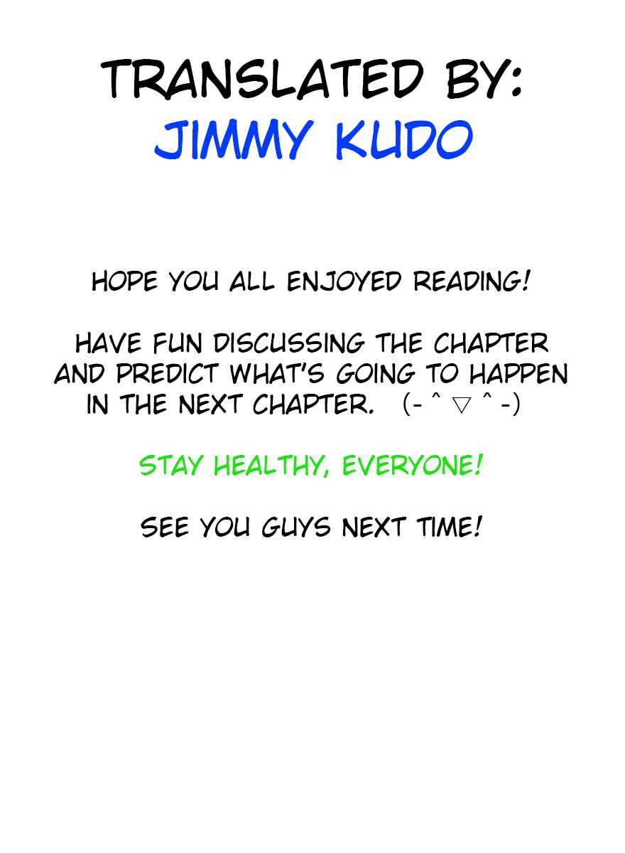Page 21 Chapter 43 Monkey Peak