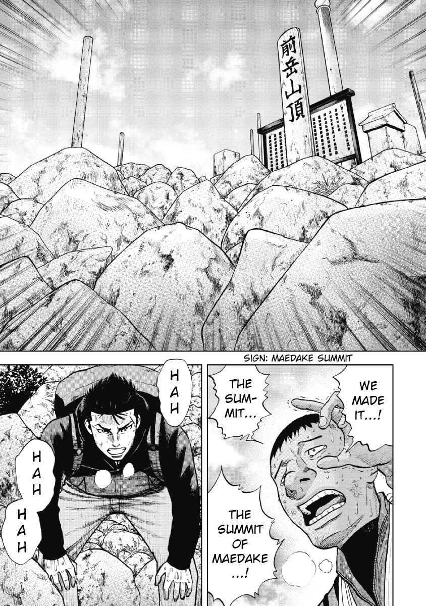 Page 13 Chapter 11 Monkey Peak
