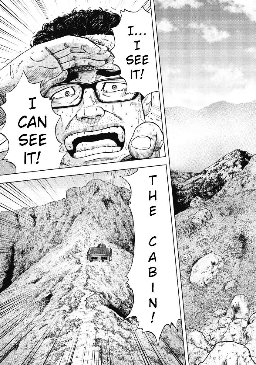 Page 15 Chapter 11 Monkey Peak