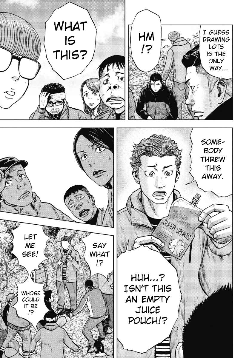 Page 21 Chapter 11 Monkey Peak