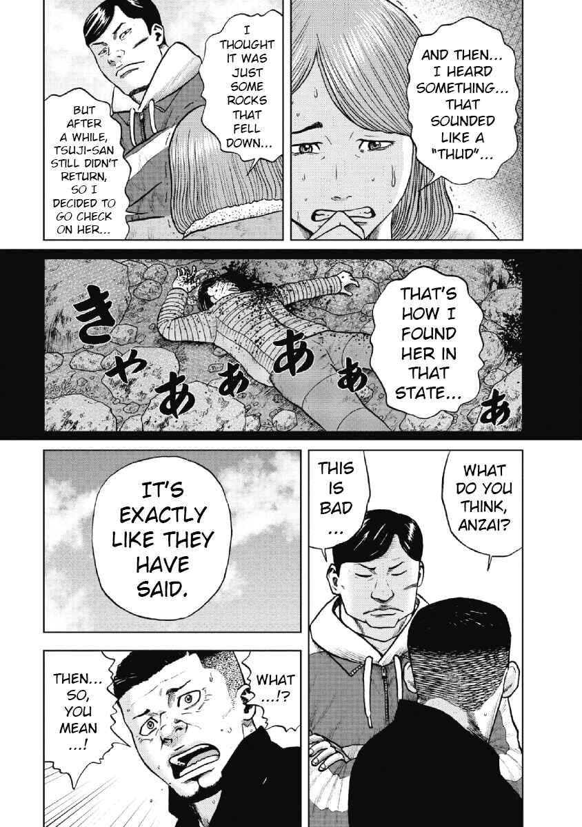 Page 6 Chapter 11 Monkey Peak