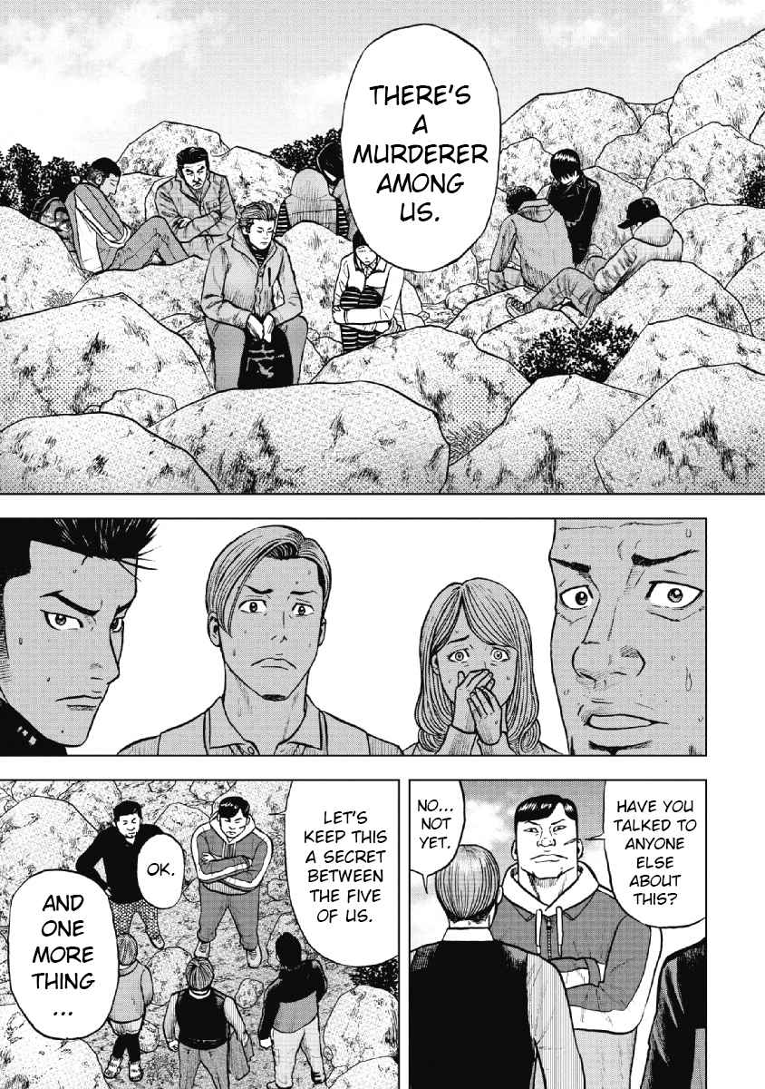 Page 7 Chapter 11 Monkey Peak