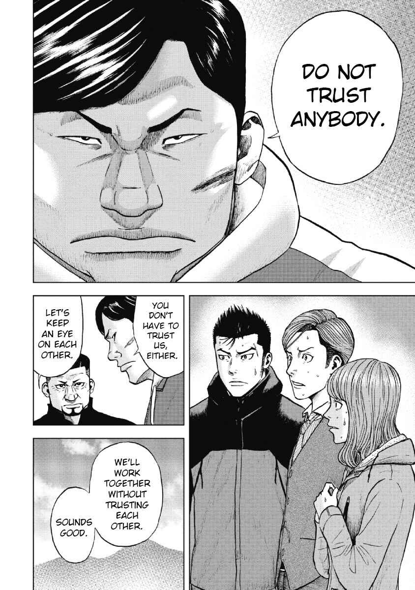 Page 8 Chapter 11 Monkey Peak