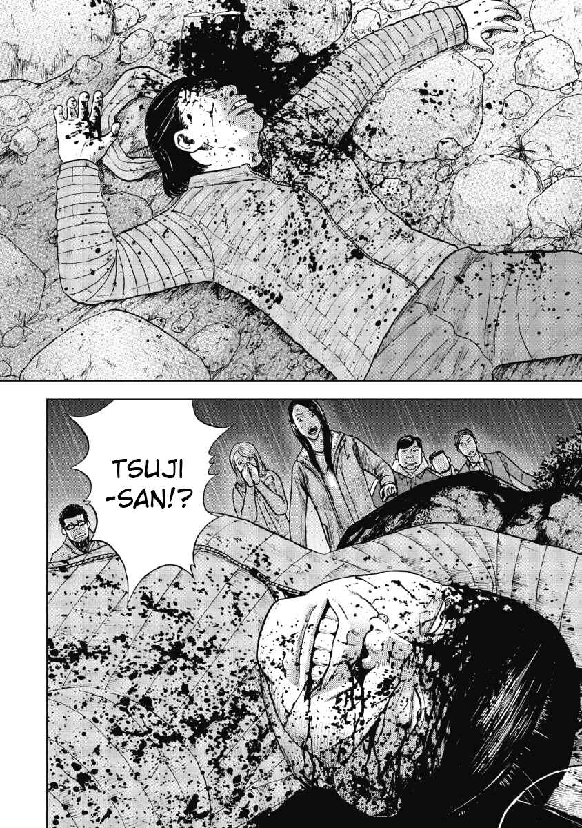 Page 18 Chapter 9 Monkey Peak