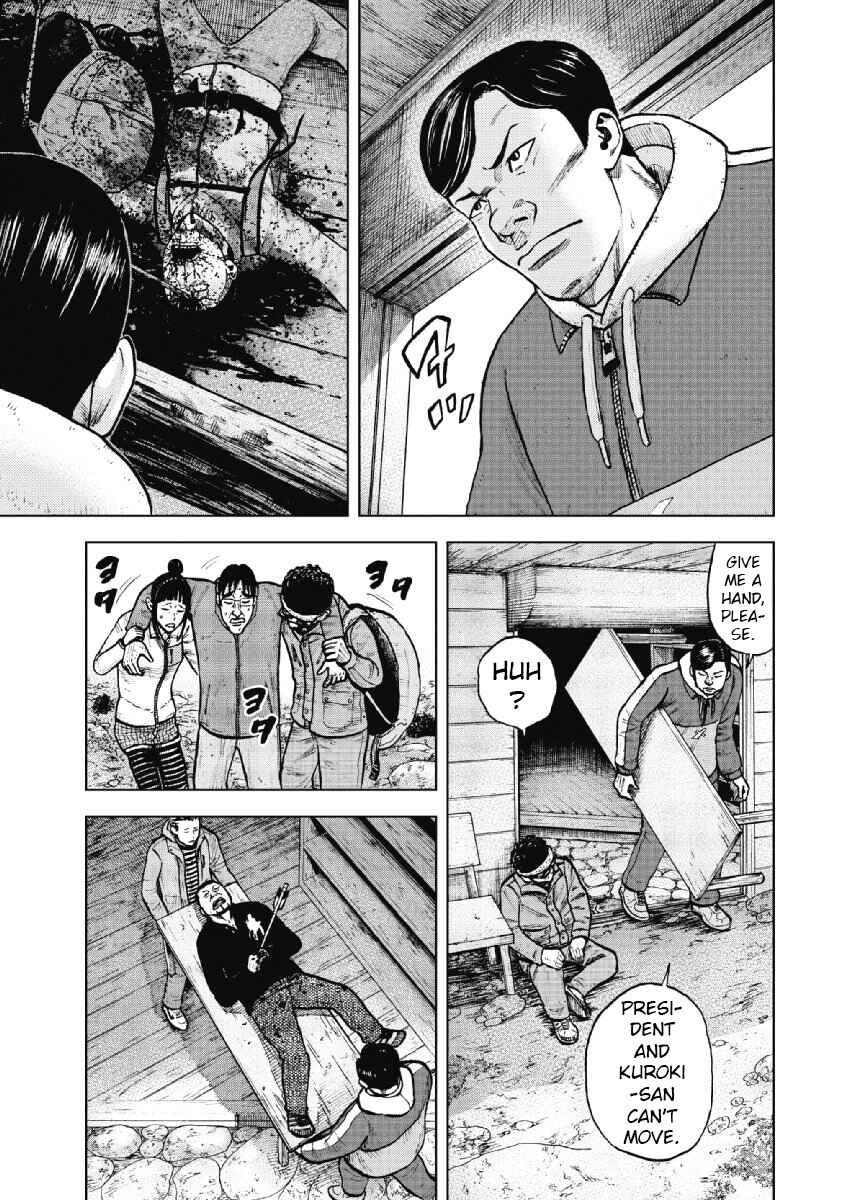 Page 15 Chapter 14 Monkey Peak